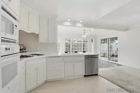 1362 Saddleview Ct, El Cajon, CA 92019 photo 20