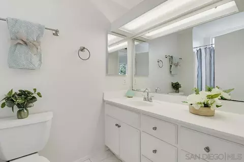 1362 Saddleview Ct, El Cajon, CA 92019 photo 30