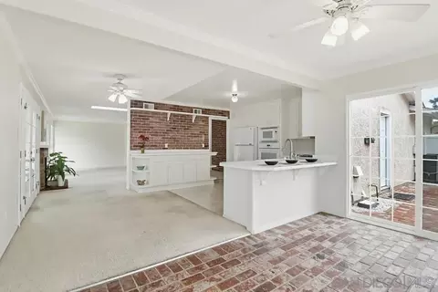 1362 Saddleview Ct, El Cajon, CA 92019 photo 15
