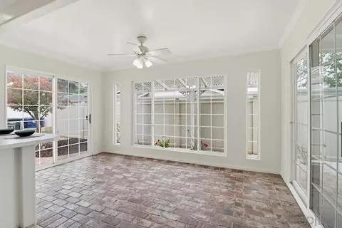 1362 Saddleview Ct, El Cajon, CA 92019 photo 14