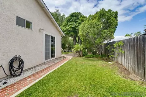 1362 Saddleview Ct, El Cajon, CA 92019 photo 48