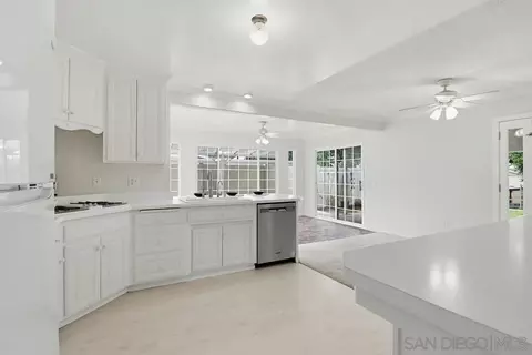 1362 Saddleview Ct, El Cajon, CA 92019 photo 19