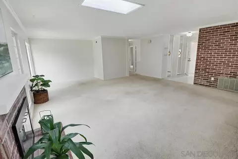 1362 Saddleview Ct, El Cajon, CA 92019 photo 10