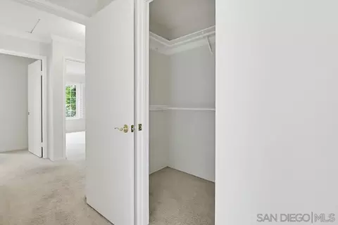 1362 Saddleview Ct, El Cajon, CA 92019 photo 31