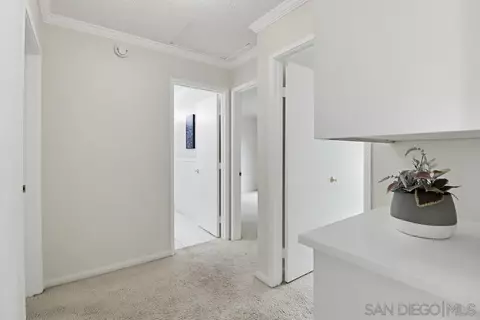 1362 Saddleview Ct, El Cajon, CA 92019 photo 22