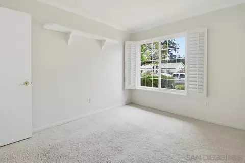 1362 Saddleview Ct, El Cajon, CA 92019 photo 25