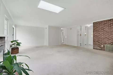 1362 Saddleview Ct, El Cajon, CA 92019 photo 9
