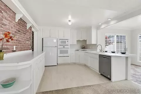 1362 Saddleview Ct, El Cajon, CA 92019 photo 13