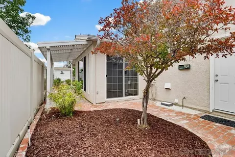 1362 Saddleview Ct, El Cajon, CA 92019 photo 37
