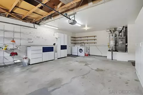 1362 Saddleview Ct, El Cajon, CA 92019 photo 52