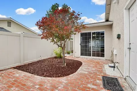 1362 Saddleview Ct, El Cajon, CA 92019 photo 36