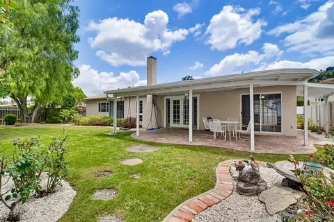 1362 Saddleview Ct, El Cajon, CA 92019 photo 41