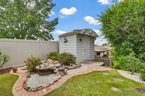 1362 Saddleview Ct, El Cajon, CA 92019 photo 40