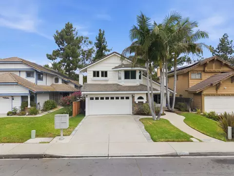 13794 Stoney Gate Pl, San Diego, CA 92128