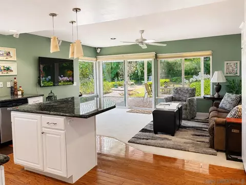Other - 17354 Saint Andrews, Poway, CA 92064 photo 1 of 5
