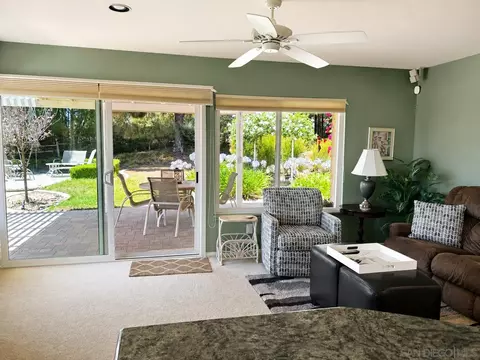 Living - 17354 Saint Andrews, Poway, CA 92064 photo 2 of 3