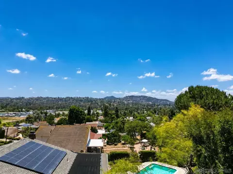 View/Area - 17354 Saint Andrews, Poway, CA 92064 photo 5 of 5