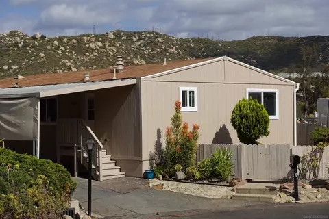 13162 Highway, Lakeside, CA 92021