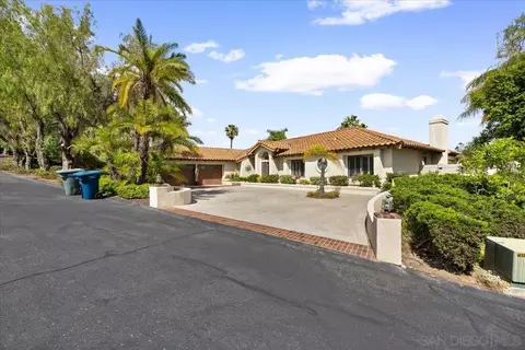 Other - 328 Montecito Gln, Escondido, CA 92025 photo 10 of 10