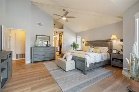 Other - 328 Montecito Gln, Escondido, CA 92025 photo 5 of 10