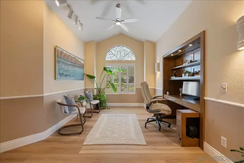 Other - 328 Montecito Gln, Escondido, CA 92025 photo 7 of 10