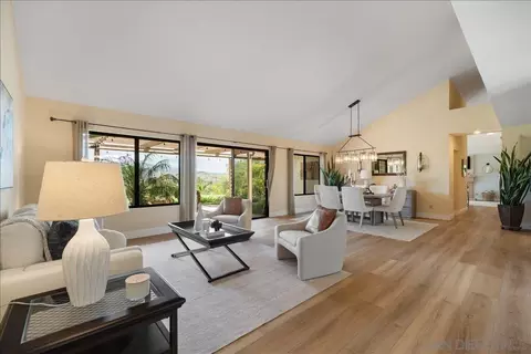Other - 328 Montecito Gln, Escondido, CA 92025 photo 2 of 10