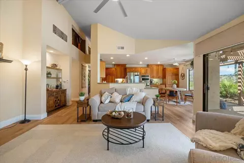 Other - 328 Montecito Gln, Escondido, CA 92025 photo 8 of 10