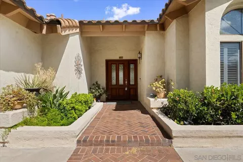 Other - 328 Montecito Gln, Escondido, CA 92025 photo 1 of 10