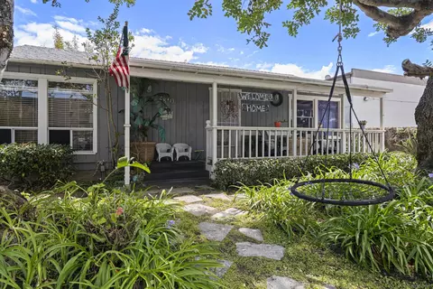 2810 Madison, Carlsbad, CA 92008