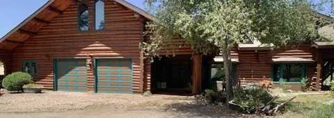 6191 Red Hawk Ridge Rd, Alpine, CA 91901