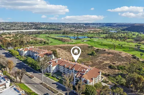 11233 Tierrasanta Blvd #61, San Diego, CA 92124