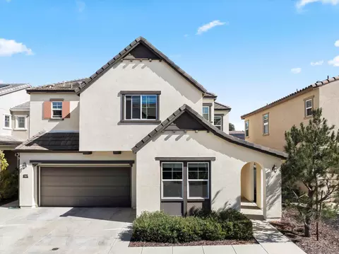 675 Grant, Vista, CA 92083