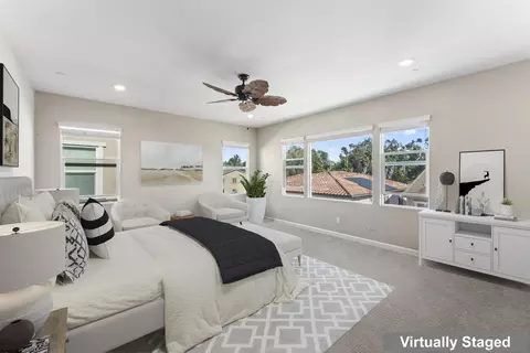 675 Grant, Vista, CA 92083