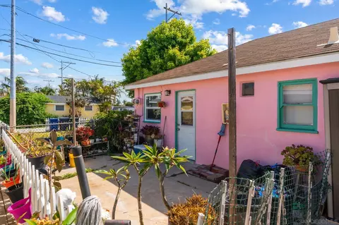 Exterior - 782-88 3rd, Imperial Beach, CA 91932 photo 10 of 14