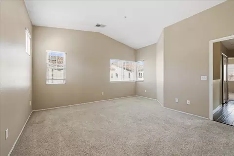 Other - 3143 Lamar Ct, Spring Valley, CA 91977 photo 3 of 7
