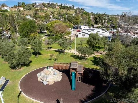 View/Area - 3143 Lamar Ct, Spring Valley, CA 91977 photo 13 of 13