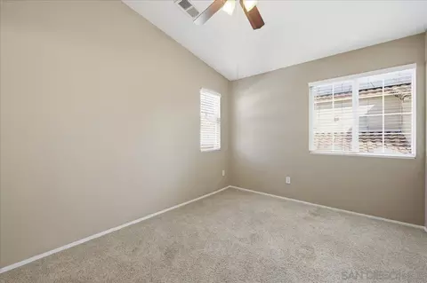 Bedroom - 3143 Lamar Ct, Spring Valley, CA 91977 photo 3 of 8