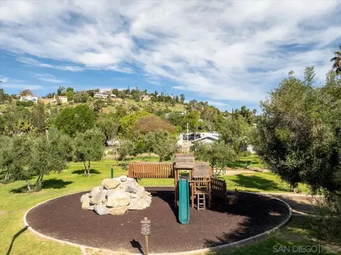 Exterior - 3143 Lamar Ct, Spring Valley, CA 91977 photo 4 of 4