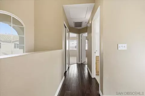 Entry Way - 3143 Lamar Ct, Spring Valley, CA 91977 photo 2 of 2