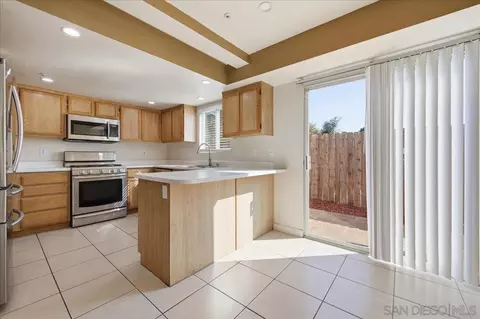 Kitchen - 3143 Lamar Ct, Spring Valley, CA 91977 photo 1 of 1