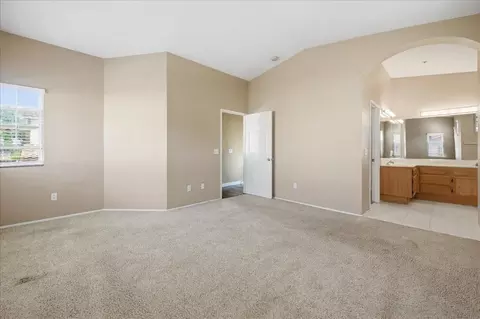 Other - 3143 Lamar Ct, Spring Valley, CA 91977 photo 4 of 7