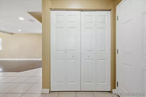 Other - 3143 Lamar Ct, Spring Valley, CA 91977 photo 1 of 7