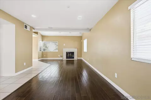 Living - 3143 Lamar Ct, Spring Valley, CA 91977 photo 1 of 5
