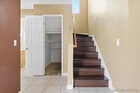 Entry Way - 3143 Lamar Ct, Spring Valley, CA 91977 photo 1 of 2