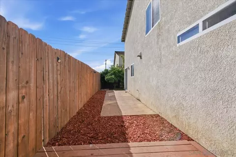Exterior - 3143 Lamar Ct, Spring Valley, CA 91977 photo 2 of 4