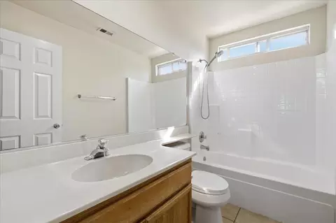 Bath - 3143 Lamar Ct, Spring Valley, CA 91977 photo 4 of 4