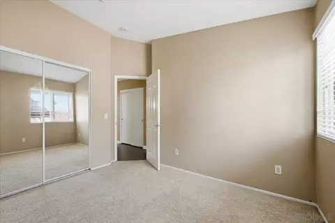 Bedroom - 3143 Lamar Ct, Spring Valley, CA 91977 photo 7 of 8