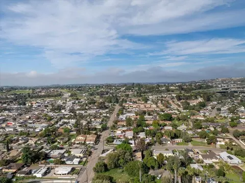 View/Area - 3143 Lamar Ct, Spring Valley, CA 91977 photo 5 of 13