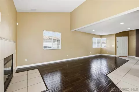 Living - 3143 Lamar Ct, Spring Valley, CA 91977 photo 5 of 5
