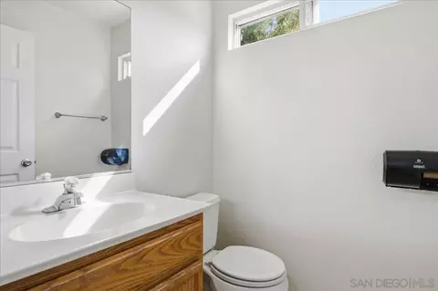 Bath - 3143 Lamar Ct, Spring Valley, CA 91977 photo 1 of 4